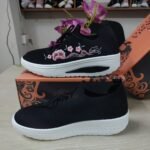 Stylish-Womens-Wedge-Sneakers